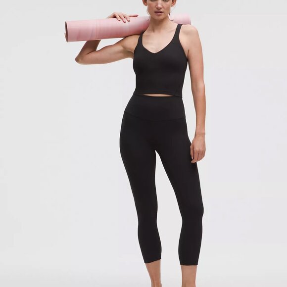 lululemon Align™ Bra - Picture 3 of 4